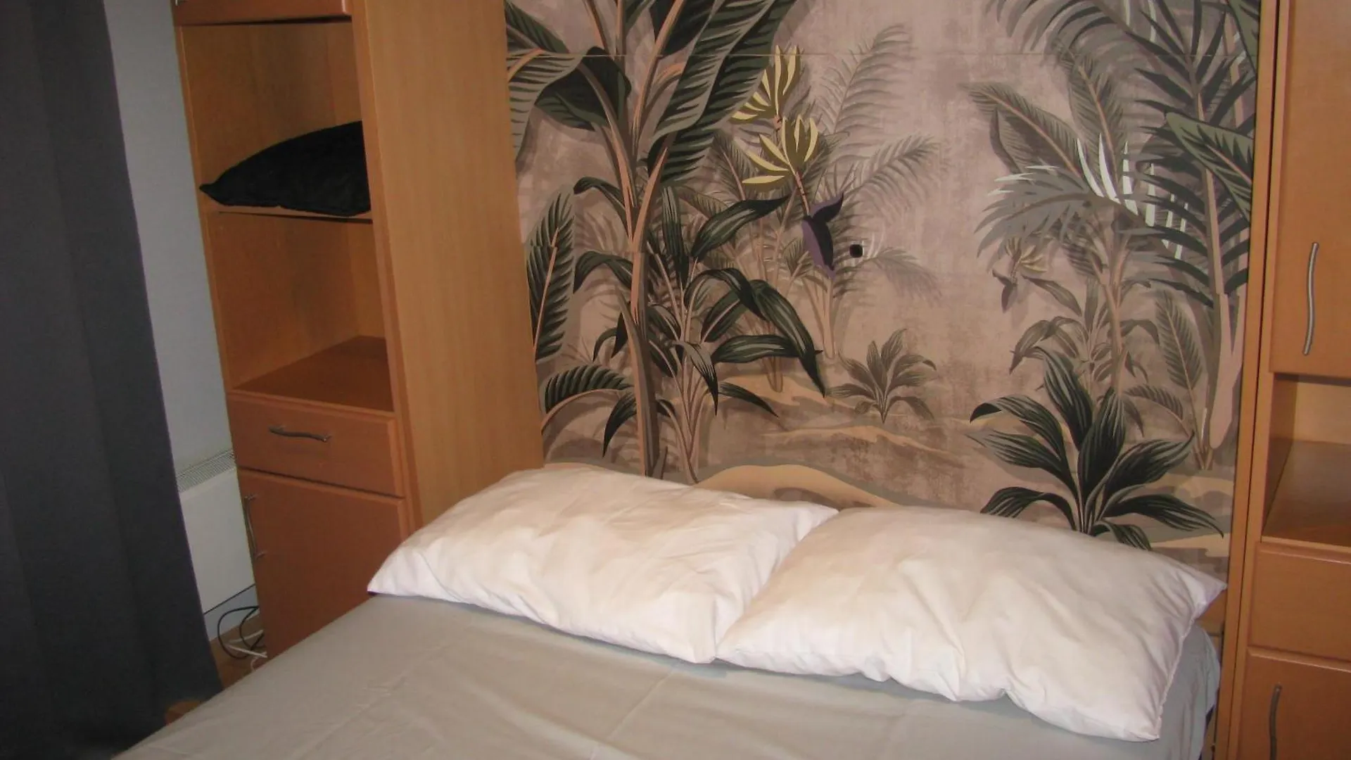 Cozy 2 Bedroom Apartment With Swimming Pool T53 Ostend