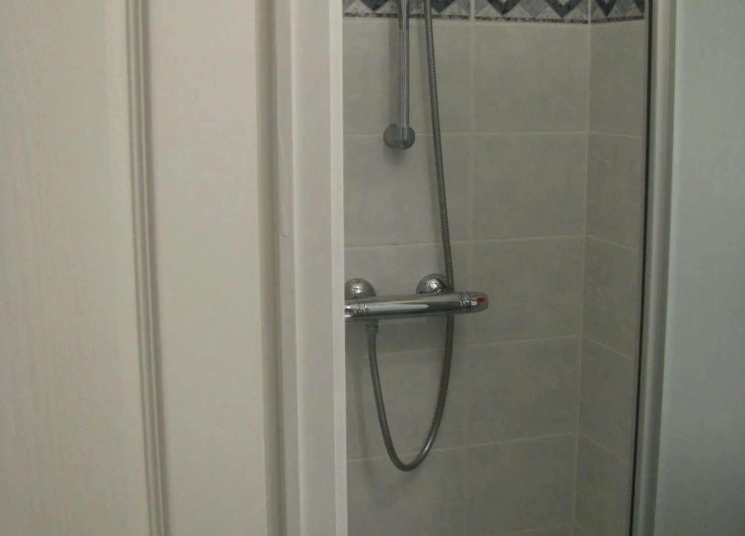 Cozy 2 Bedroom Apartment With Swimming Pool T53 Ostend